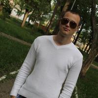 Отзыв от Давид - DTV виза