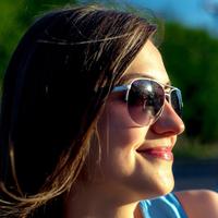 Отзыв от Валентина - DTV виза