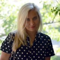 Отзыв от Оксана - Виза Destination Thailand