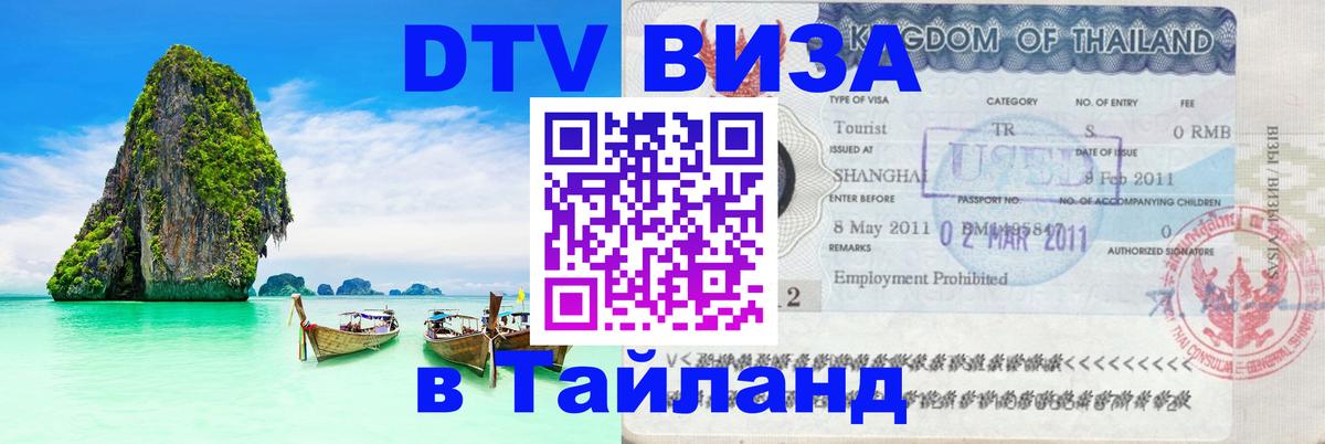 Оформление DTV визы под ключ: стоимость и тарифы, только загранпаспорт - 